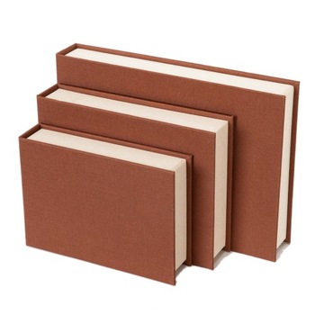 Фотобокс 10х15. Распечатать упаковку.