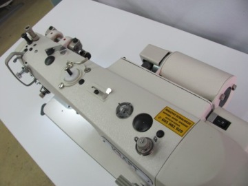 ТРОЙНАЯ ТРАНС КРАФТОВАЯ ОБИВКА KF-206H-7