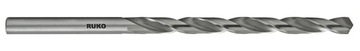 Wiertło kobaltowe 4,0mm NWKb długie HSSE BAILDON