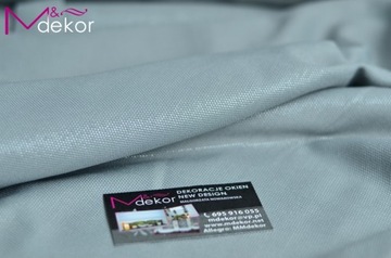 СЕРЫЕ РИМСКИЕ ШТОРЫ С БЛЕСКАМИ С СЕРЕБРЯНОЙ НИТЬЮ