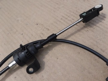 Трос переключения передач FORD ESCAPE LIFT USA 1.5 ECOBOOST