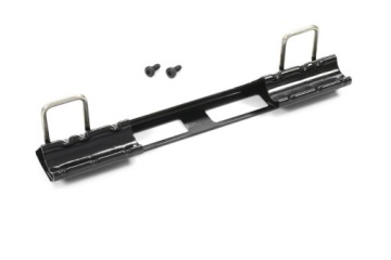 UCHWYT FOTELIKA ISOFIX VW Eos, Golf V, Jetta ASO