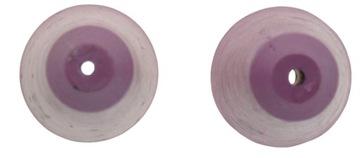 НАБОР КЕРАМИЧЕСКИХ НАСАДОК ДЛЯ ГРАВИТАЦИОННОЙ ПЕСОЧНОЙ МАШИНЫ