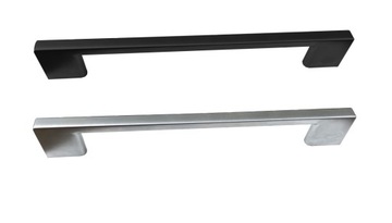 СОВРЕМЕННАЯ КУХНЯ VELLA ПОДВЕСНОЙ ШКАФ 60/72 СМ