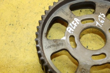 КОЛЕСО РАСПРЕДВАЛА ALFA 147 156 1.6 TS 60603808