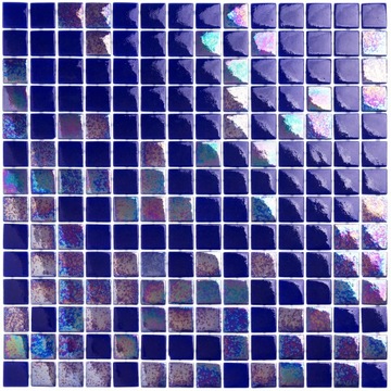 Испанская мозаика МАЛЬТА глянец - 2 м2 в упаковке.