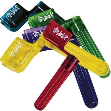 DUNLOP 101 GEL KORBKA DO STRUN NAWIJANIA STRUN