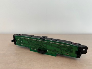 SKLONOMĚR TOYOTA LAND CRUISER 120 83240-60251