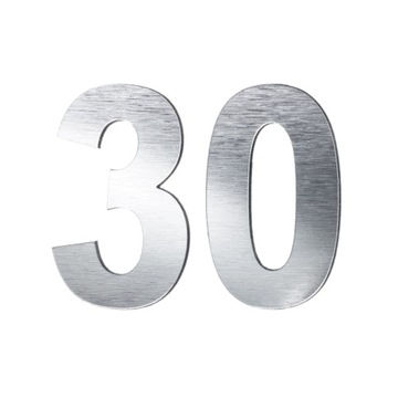 НОМЕР НА ДОМЕ БУКВЫ ЦИФРЫ НА ДВЕРНОЙ КОРОБКЕ НОМЕР СОБСТВЕННОСТИ ДОМА