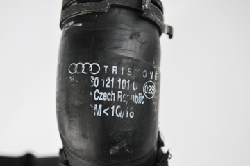 AUDI OE 07L121127B PŘÍVOD CHLADIČŮ VODY