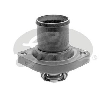 ТЕРМОСТАТ GATES CITROEN BERLINGO/C3/JUMPY/