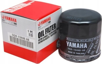 YAMAHA F50H масла роторные свечи зажигания прокладки фильтры