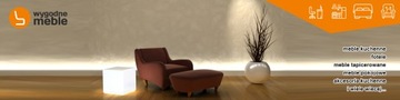 Кухня в стиле Провенсаль Lora Beige