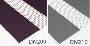 ДЕНЬ НОЧЬ РОЛЛЕТНИЦЫ ПО ИНДИВИДУАЛЬНОМУ РАЗМЕРУ, БЕСПЛАТНЫЕ НАПРАВЛЯЮЩИЕ!