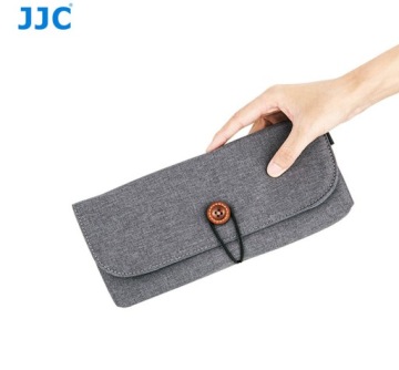 Чехол Etui для консоли Nintendo Switch
