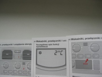 VOLVO S40 I Руководство по полировке Volvo V40 S40 99-04