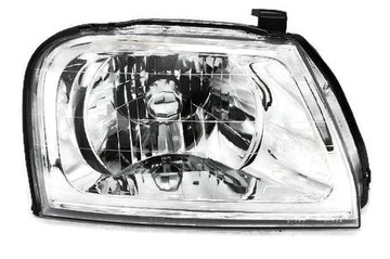 MITSUBISHI L200 95-05 REF ELEK PRAWY NOWY DEPO^