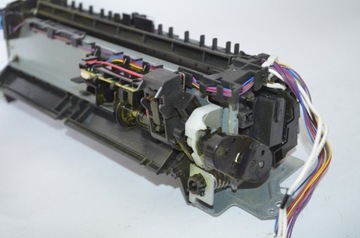 Оригинальный FUSER HP CLJ Pro MFP M177fw RM2-0167