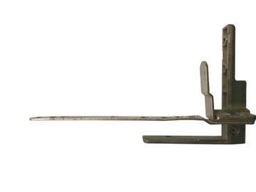 ROTO ZAWIAS DOLNY SKRZYDŁA LEWY R600B750 / 655215610L