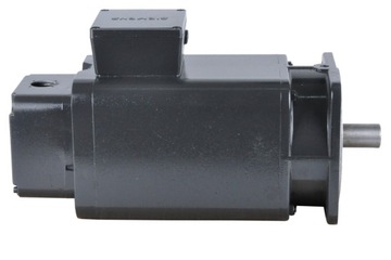 Серводвигатель SIEMENS 1FT5102-0AC01-0-Z, 29 Нм 2000 об/мин