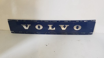 GRILL MASKA ATRAPA KABINY VOLVO FH 4 82248312
