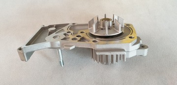 НАСОС ГРМ RENAULT 1.6 16V ОРИГИНАЛ!