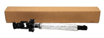 Wałek kierowniczy Land Rover Discovery i Range OEM