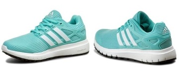 ADIDAS ENERGY CLOUD WTC BB3162 buty 36 2/3 RUN