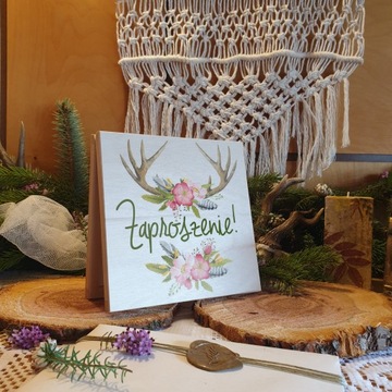 B1 BOHO Box ЗАПРОС НА ПРИГЛАШЕНИЕ ДЛЯ СВИДЕТЕЛЯ