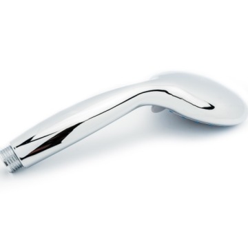 5 F ANTI-CALC SLU-01 РУЧКА ДЛЯ ДУША