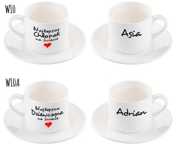 ЧАШКА НА ДЕНЬ ВАЛЕНТИНА ДЛЯ ДЕВОЧКИ МАЛЬЧИКА