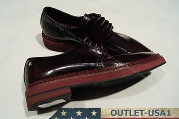 TOMMY HILFIGER Buty Damskie ADELAIDE 1A R: 37