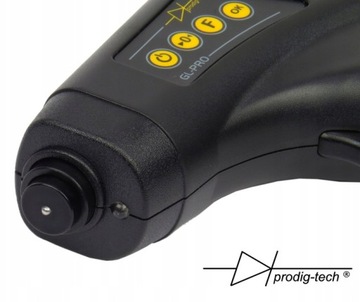 Тестер датчика толщины краски GL-PRO-2-F