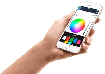 24-часовой герметичный источник питания для светодиодов 75 Вт 12 В GLP