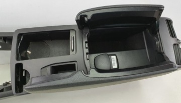 ЦЕНТРАЛЬНЫЙ ТУННЕЛЬНЫЙ ПОДЛОКОТНИК W204 A2046800150 ЕВРО