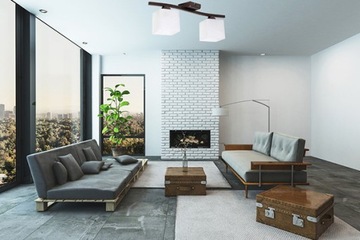 ПОТОЛОЧНЫЙ ПОДВЕСНОЙ СВЕТИЛЬНИК, ПОТОЛОЧНЫЙ СВЕТИЛЬНИК, СТЕКЛЯННАЯ СВЕТОДИОДНАЯ ЛЮСТРА