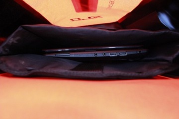 XLC водонепроницаемый велосипедный рюкзак для планшета100% водонепроницаемый