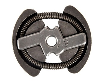 Сцепление бензопилы Partner 351 Hus137 GEKO G81130