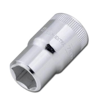 Nasadka 6-kątna 1/2 Bahco 7800SM-13mm