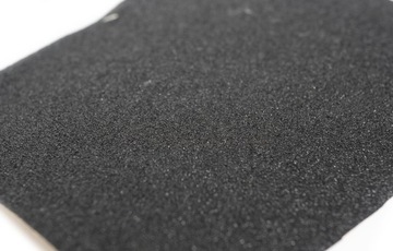 Лента захватная 28х18м GRIPTAPE downhill p40 бумажный рулон
