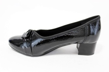 Kostex - Buty damskie - Największy wybór butów damskich Kostex - Buty damskie - Największy wybór butów damskich