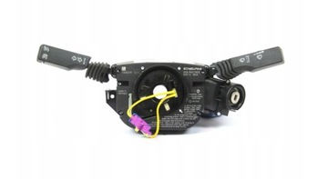 Модуль CIM Переключатель Vectra C, Signum CLEAR PIN