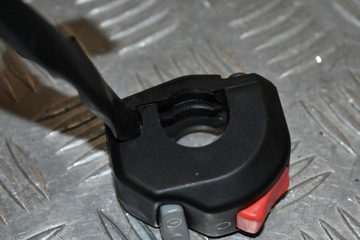 Кнопка стартера P KAWASAKI KLR 650