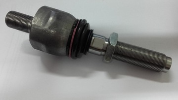 CAT JCB PRZEGUB SWORZEŃ UKŁADU KIER. LUBLIN