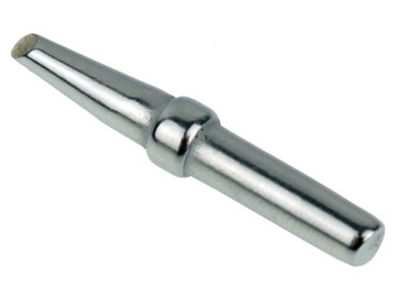 GROT SR628 SOLOMON PENSOL SR-628 ДЛЯ SL20ESD SL30ES