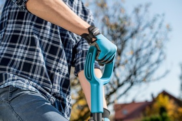 CELLFAST 92-013 Перчатки для инструментов размер 9/L