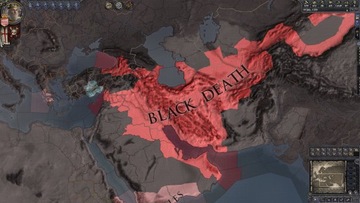 Crusader Kings II 2 The Reapers выйдет в Steam KEY