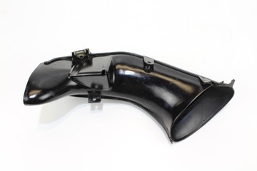 YAMAHA YZF R1 RN12 04-06 ВОЗДУХОЗАБОРНИК ЛЕВЫЙ