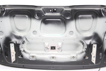 КРЫШКА КРЫШИ MERCEDES CLK W208 КАБРИОЛЕТ K744