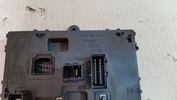 МОДУЛЬ ПАРТНЕР БЕРЛИНГО III 06210909403